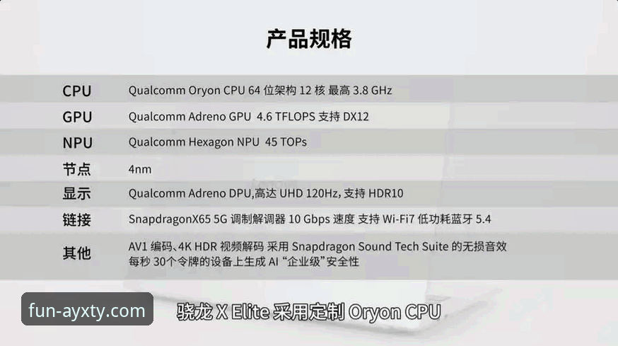 资深用户亲测：AYXTY体育最新版本下载手机版使用心得，这些细节值得关注