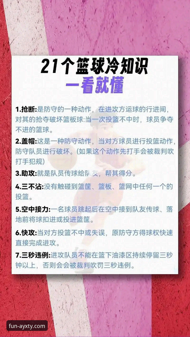 陈国豪回避条款升级事件完整解读指南——爱游戏体育平台带你深度剖析CBA交易规则背后的行业趋势