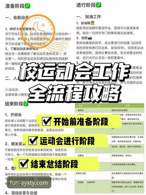 爱游戏体育平台最新活动教程深度解析：从下载到参与的全流程指南