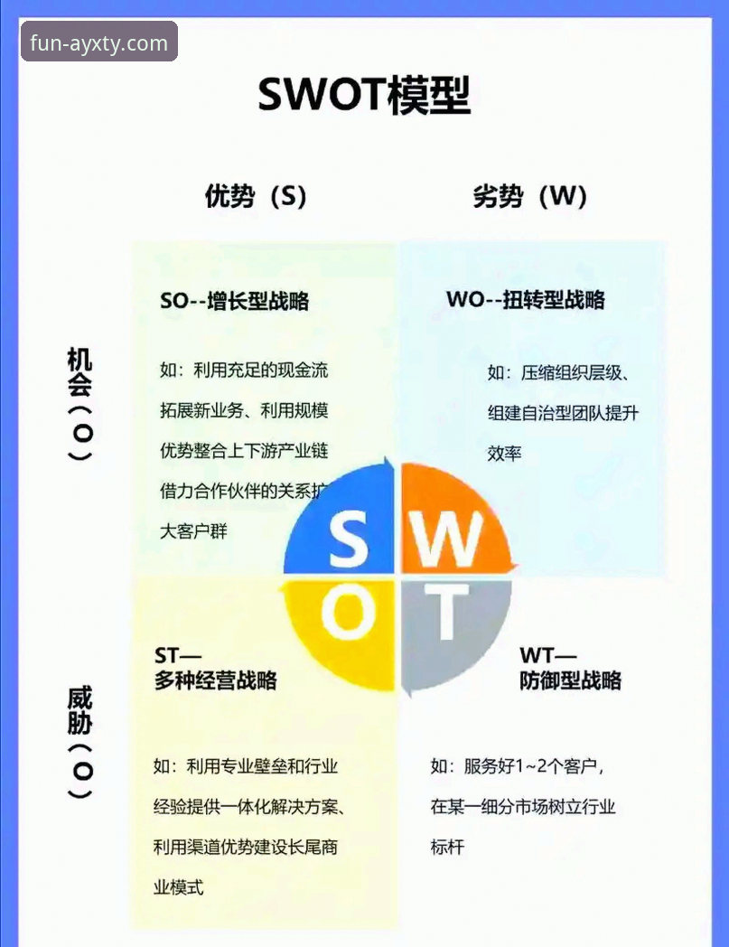 资深用户实战经验：AYXTY体育安装教程全解析，避免踩坑的完整指南