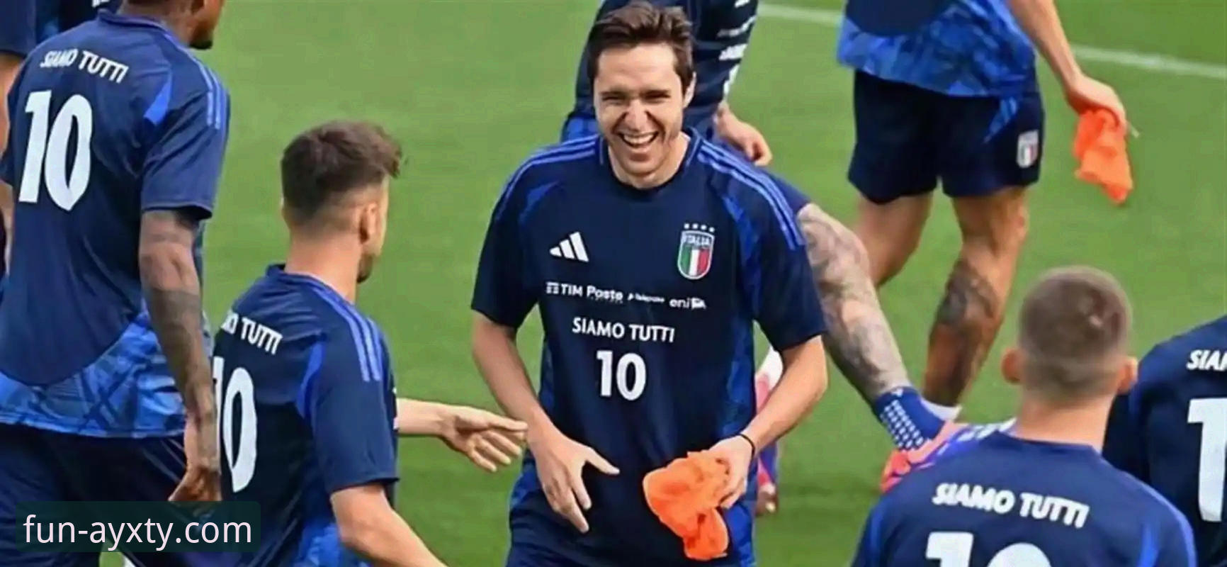 意大利世界杯出局背后的真相：数据揭示的蓝衣军团衰落轨迹