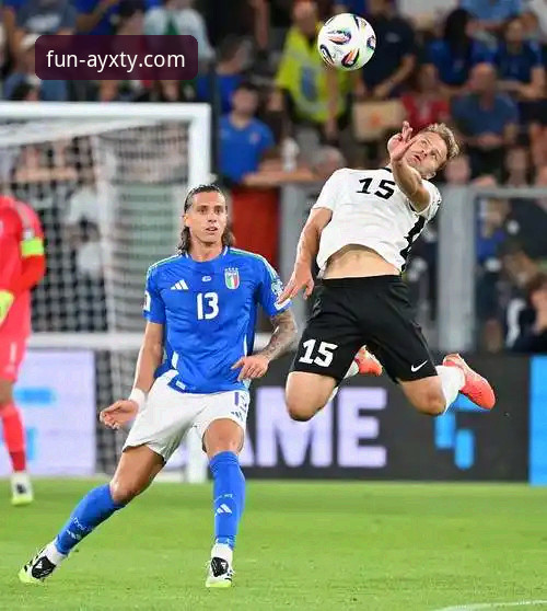 意大利再遭附加赛魔咒：一场点球失利的深度剖析与观赛体验