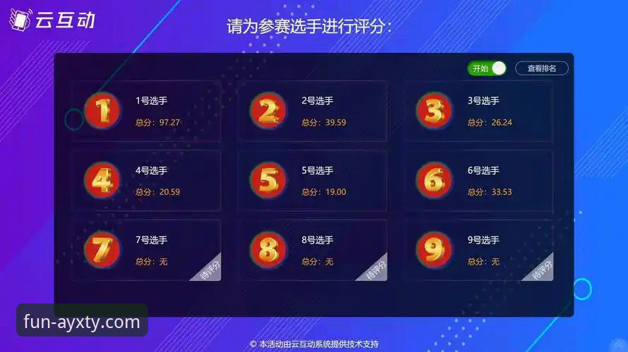 资深用户深度解析爱游戏体育平台：从下载体验到赛事互动的实战心得
